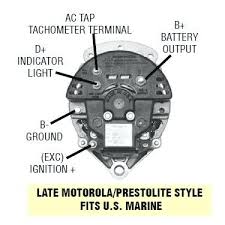 • make all connections carefully. Mando Alternator Wiring Diagram Smart 450 Radio Wiring Diagram Goldwings Tukune Jeanjaures37 Fr