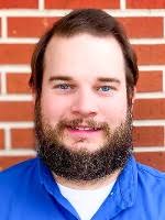 Ponce de Leon Operations