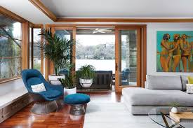 In order to achieve a great design, you have to make sure that you will choose the right color, textures. 5 Key Elements Of Modern Interior Design J Fisher Interiors