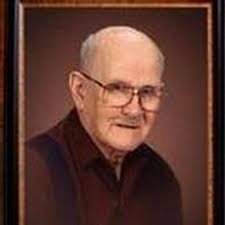 Oscar "Pete" Camp Obituary January 22, 2013