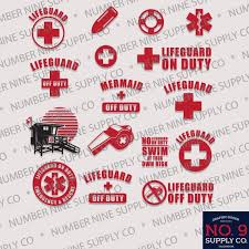 Free Free Lifeguard Svg 286 SVG PNG EPS DXF File