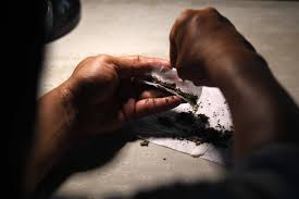 Savesave uso ludico marihuana for later. Zq B8e2ttktfum