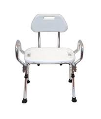 Pin On Shower Chairs Benches