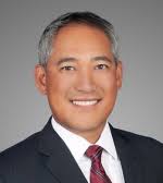 El Cajon, CA Telecommunications Law Lawyers & Law Firms