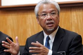 See actions taken by the people who manage and post content. First Br1m Payment To Start On 15th January 2015