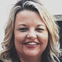 Mandi Elliott Email & Phone Number