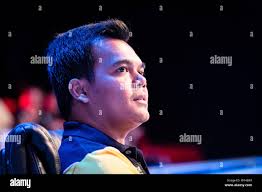 Pool jeff hi-res stock photography and images