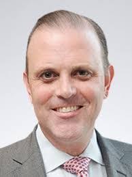 John Rodi's Instagram, Twitter & Facebook