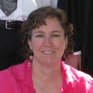 Kelly Mower (kellymower)