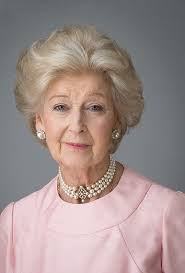 Student Accommodation Kensington