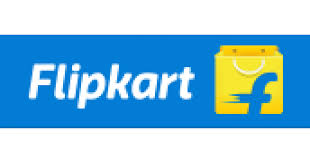 logo flipkart png transparent logo flipk 2168181 png images pngio logo flipkart png transparent logo