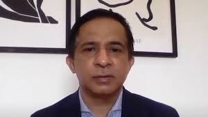 This HSBC Strategist Says 2018-Style Correction Not Happening In Small And  Mid Caps