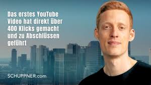 Testimonial Jonas Hollstein