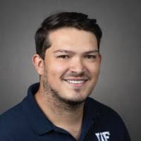 100+ "Jerry Solis" profiles