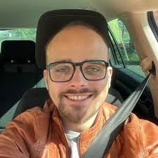 Miriam Colledge (@colledge_miriam)