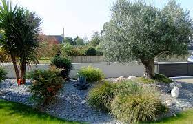 creation de jardins mediterraneen en bretagne jardins divers jardin mediterraneen creation jardin jardins