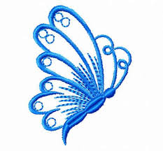 Art, dst, exp, hus, jef, pes, vip and xxx. Free Embroidery Designs Cute Embroidery Designs Embroidery Design Download Machine Embroidery Sewing Embroidery Designs