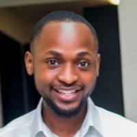 21900+ "Abiodun" profiles