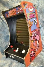 Maybe you would like to learn more about one of these? The Raspberry Pi Has Revolutionized Emulation