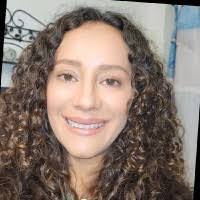 Juanita Quintero's Instagram, Twitter & Facebook