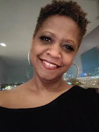 Tonya Luckey's Instagram, Twitter & Facebook