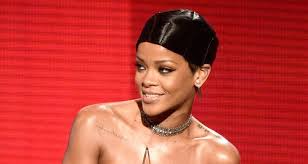 Rihanna Breaks Katy Perrys Billboard Pop Songs Chart Record