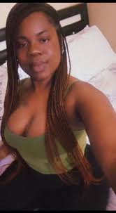 My comfort zone 🫶🏾🫶🏾