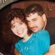 Carol Maxilee Hoffman Kolar's Memorial Website