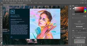 Tom's guide is supported by its audience. Adobe Photoshop Cc 2018 19 1 Free Download All Pc World All Pc Worlds Allpcworld Allpc World All Pcworld Allpcworld Com Windows 11 Apps