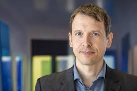 Professor Michael Bang Petersen i spidsen for ny magtudredning