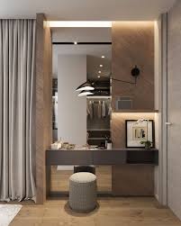 We are a leading manufacturer & supplier of dressing tables such as modern design dressing table, modern dressing table, contemporary dressing table, wooden dressing table, glass dressing table, dressing table and many more items from india. Awesome Interior Design To Copy Right Now Dressing Table Design Dressing Room Decor Bedroom Interior