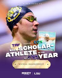 🔟 days away from B🎃🕸zar Mark your calendars to trick or treat with your  favorite Tigers!