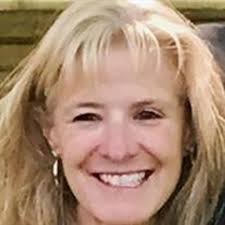 Caroline Jean Carver Obituary August 23, 2018