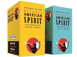 American Spirit Carton Walmart American Spirit Cigarettes Vs Marlboro Shopping Website Http Www American Spirit Cigarettes Free Cigarettes American Spirit