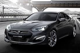 تتألق gv80 suv بتصميمها البارع الذي ينتمي لأسلوب. ØµÙˆØ± Ùˆ Ù…Ø¹Ù„ÙˆÙ…Ø§Øª Ø¹Ù† Ø¬ÙŠÙ†ÙŠØ³Ø³ 2013 Genesis Ø§Ù„Ù…Ø±Ø³Ø§Ù„
