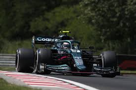 Max verstappen won the abu dhabi grand prix! Ctyzbms6nlbaum