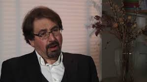 Professor Matthew Daniel Eddy (University of Durham) (SHAC seminar)