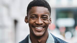 Forward: McKinsey.org's free online learning program for professionals I  McKinsey & Company