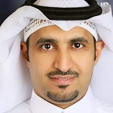 حمد بن مشخص العتيبي hamadmaskhas twitter