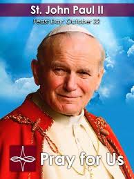 July 19 𝐒𝐀𝐈𝐍𝐓 𝐎𝐅 𝐓𝐇𝐄 𝐃𝐀𝐘• Saint John of Dukla Franciscan  Priest Patron of Dukla Poland John was born at Dukla in Poland and became a  follower of St Francis at an