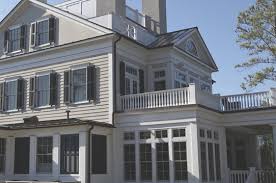 Discover roofers & roofing services real customer reviews and contact details, including hours of operation, the address and the phone. Roofing Buchner Manufacturing Inc