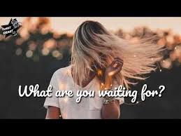 Badnamiyan Video Song Instagram Song Instagram H3di Youtube New Whatsapp Status Love Me Like I Like You
