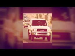 تلقى اللواء عصام عثمان مدير أمن أسوان، إخطارا من مأمور مركز شرطة إدفو، يفيد بوقوع حادث إنقلاب سيارة ربع. Ø´ÙŠÙ„Ø© ØµÙˆØ± Ø±Ø¨Ø¹ 2016 Youtube