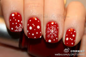 Doctissimo vous propose une sélection de 105 nail art de noël à reproduire. Ma Selection Nail Art De Noel Bijoux Sucres