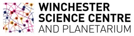 Stargazing events by Winchester Science Centre - Go Stargazing