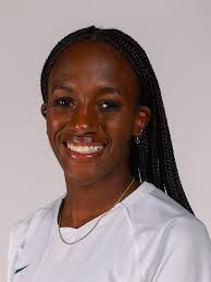 2023 Women's Soccer Roster