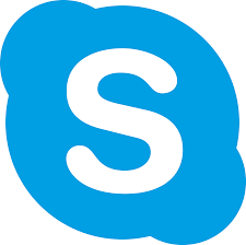 Png transparency creator examples click to use. Skype Logo Transparent Png Skype Icon Free Images Download Free Transparent Png Logos