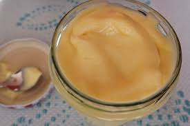 Mayonnaise Selber Machen 2 Einfache Rezepte Auch Vegan Ohne Ei Rezept Mayonnaise Zucchinipuffer Rezept Rezepte