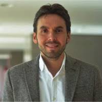 Felipe Giraldo Email & Phone Number