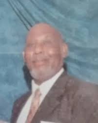 Obituary information for Van Lee Graves